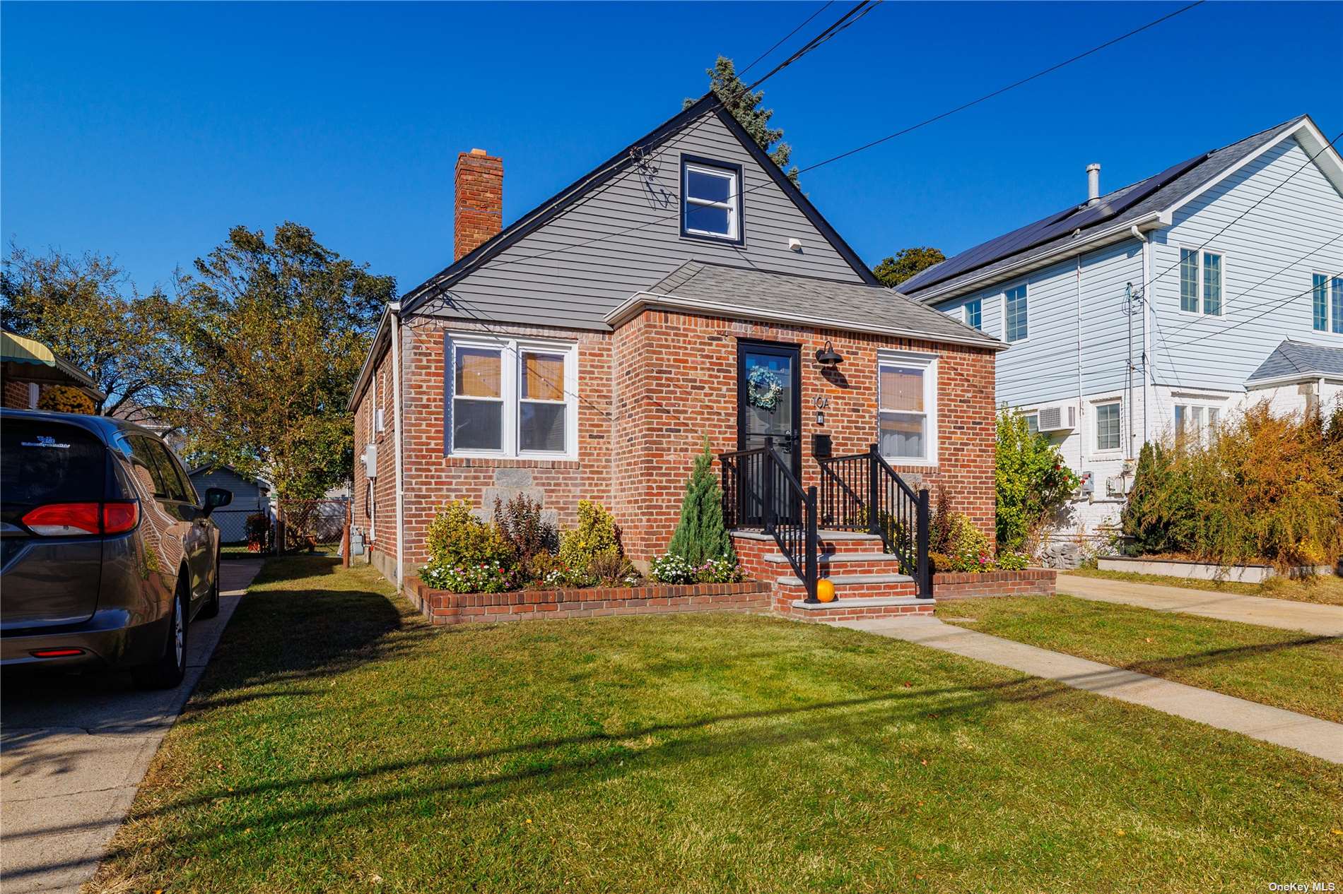 10 A Smith Street, East Rockaway, New York image 2