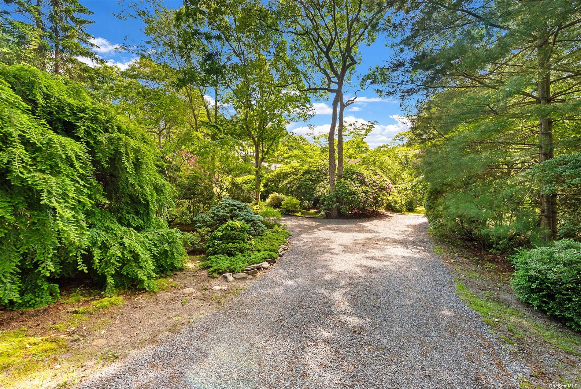 12 Rivers Road, East Hampton, New York image 6