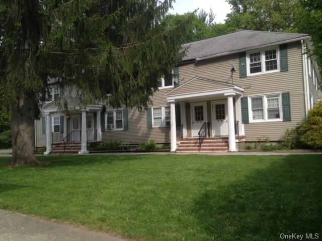 2042 Route 44, Pleasant Valley, New York - 24 Bedrooms - 