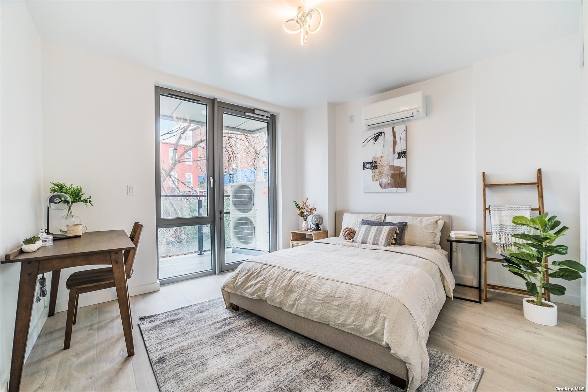 Photo 17 of 23 of 7065 Queens Boulevard 6A condo