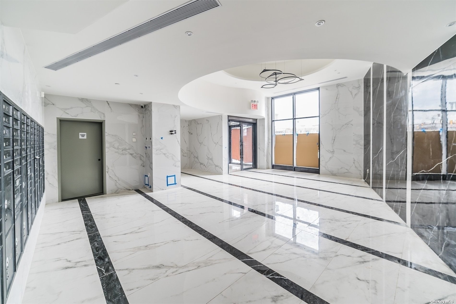 Photo 21 of 23 of 7065 Queens Boulevard 6A condo