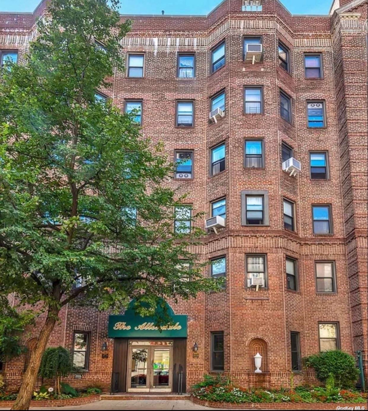 34-24 82nd Street #2, Jackson Heights, New York image 1