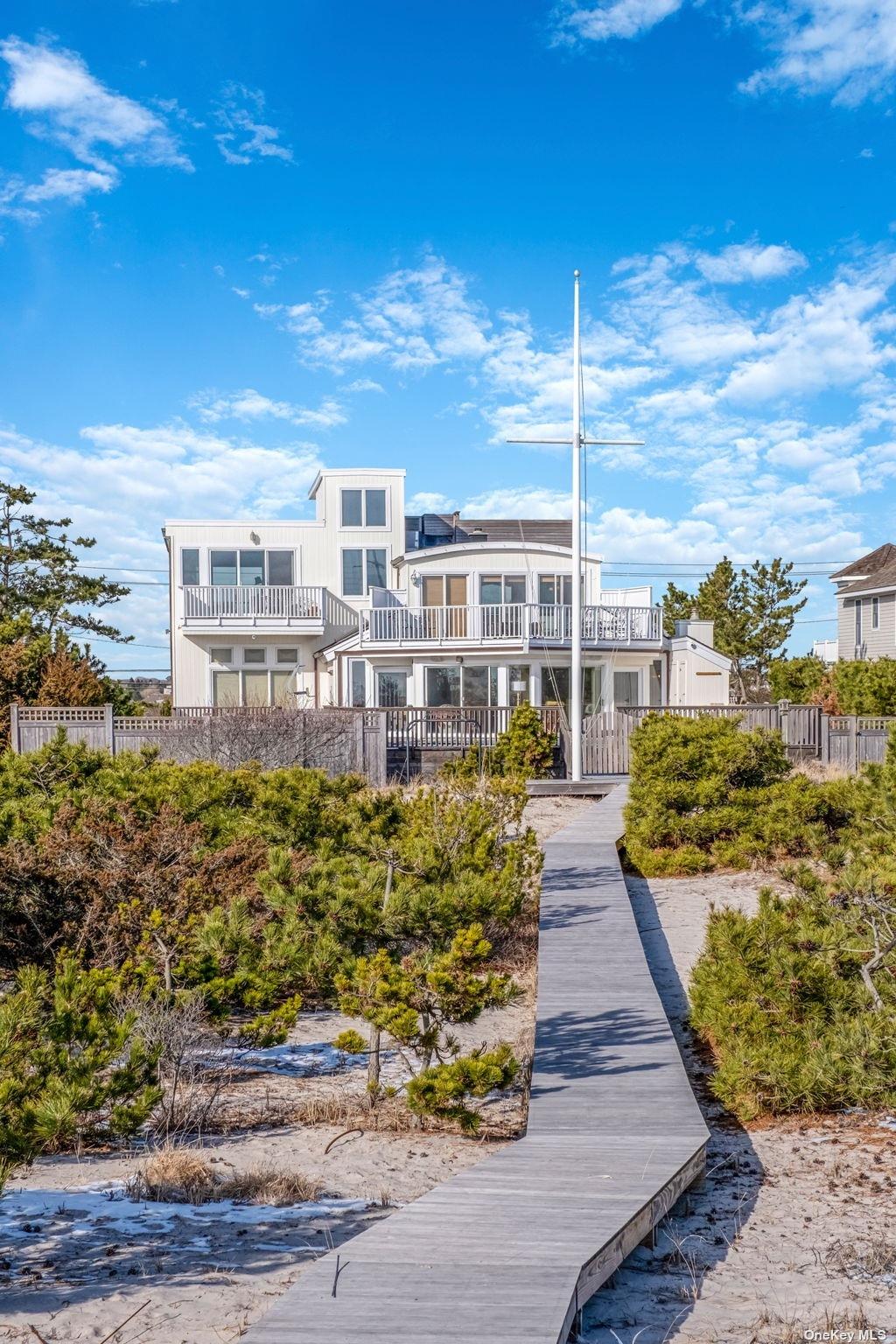 291 Dune Road, Westhampton Beach, New York image 35