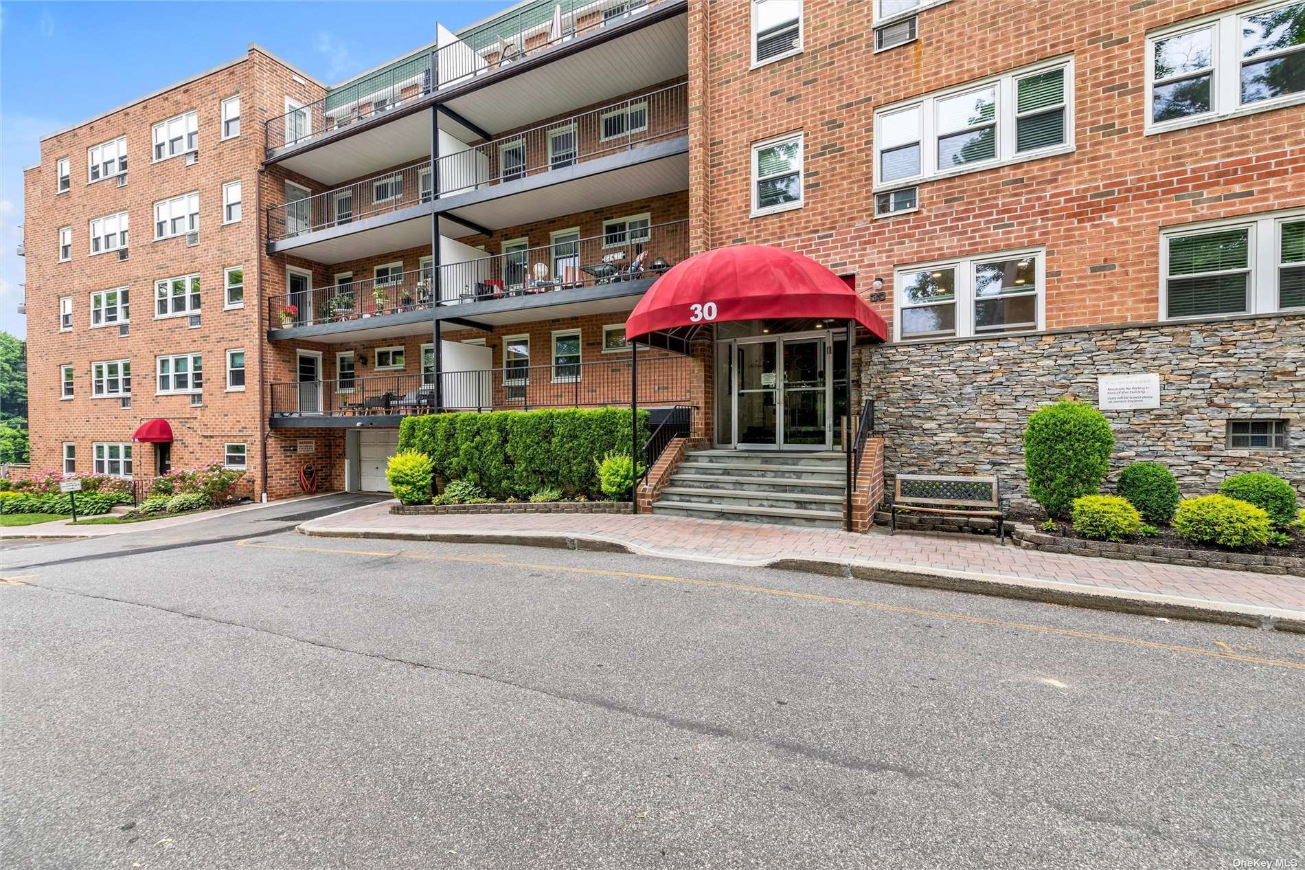 30 Pearsall Avenue #3K, Glen Cove, New York image 23