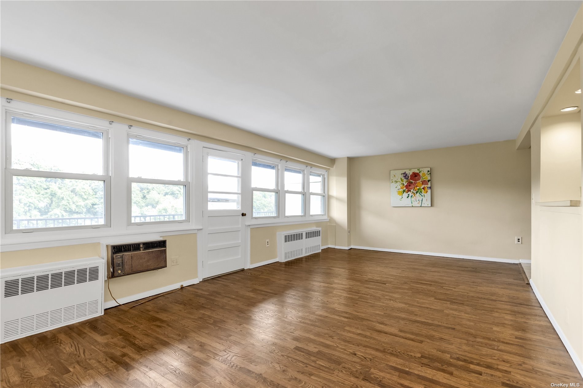 30 Pearsall Avenue #3K, Glen Cove, New York image 6