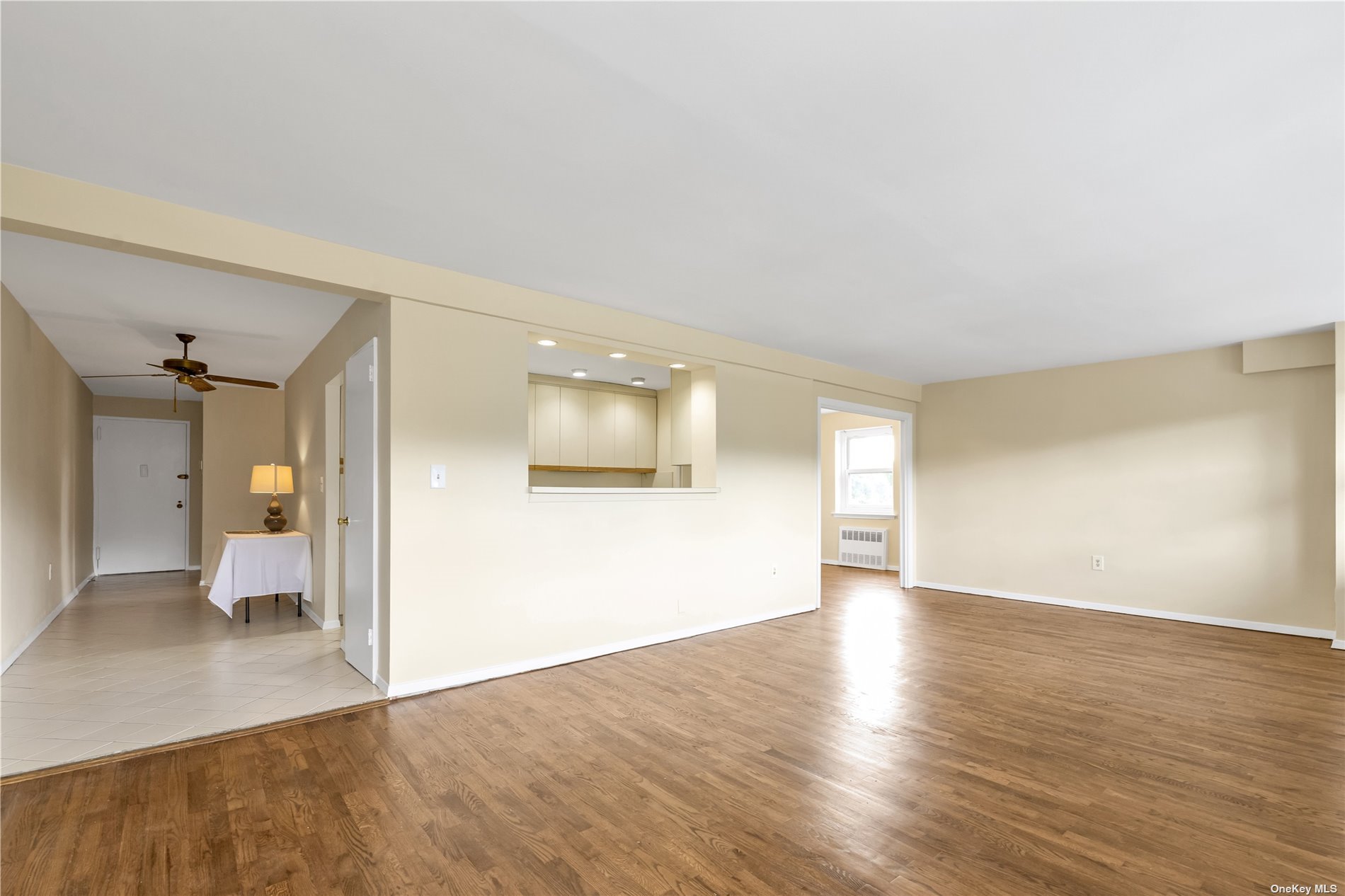 30 Pearsall Avenue #3K, Glen Cove, New York image 3