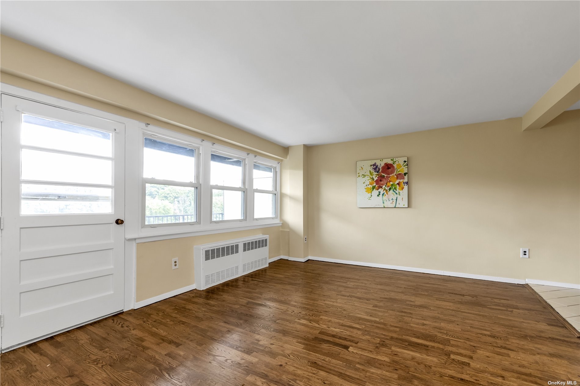 30 Pearsall Avenue #3K, Glen Cove, New York image 7