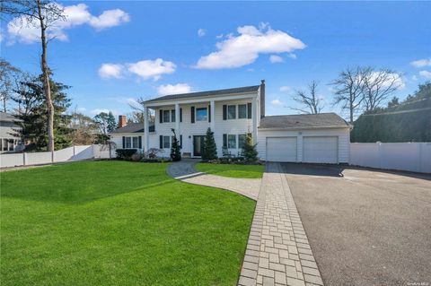 Featured picture for the property L3519661