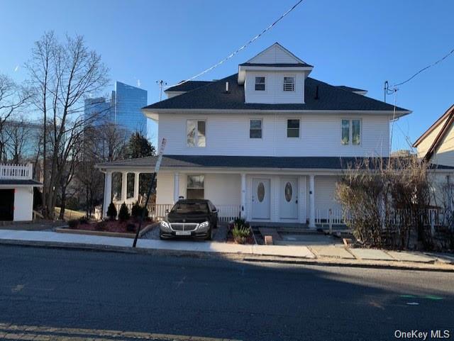 16 Park Avenue, White Plains, New York image 2