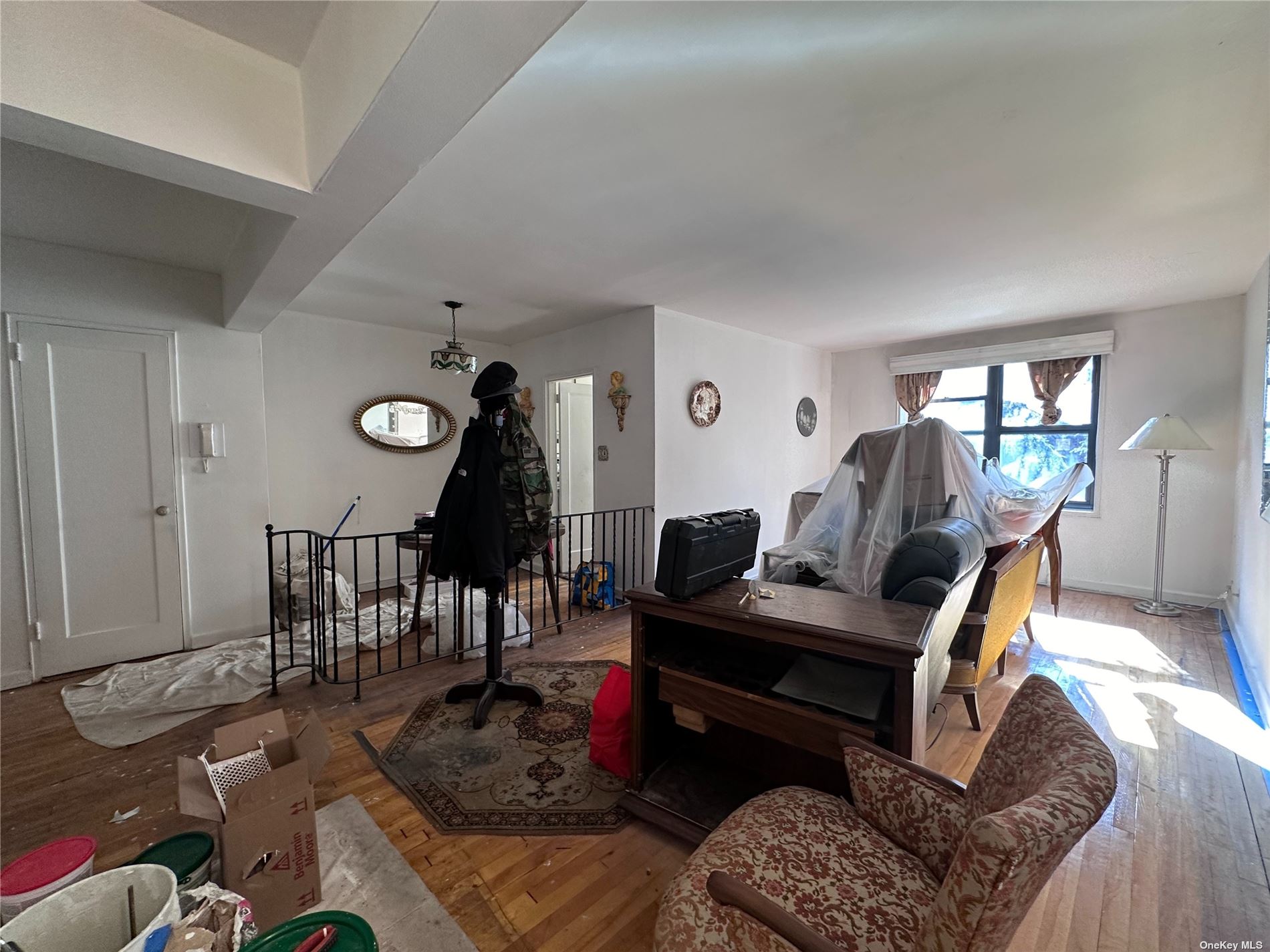 88-11 34th Avenue #3R, Jackson Heights, New York image 4