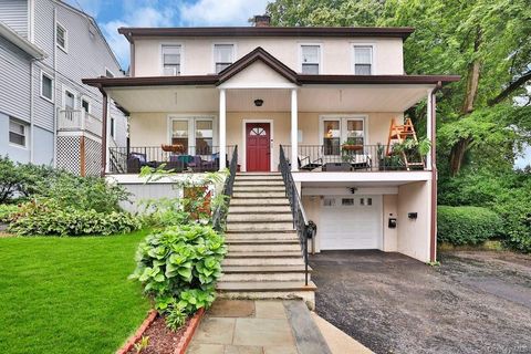 Featured picture for the property H6262951
