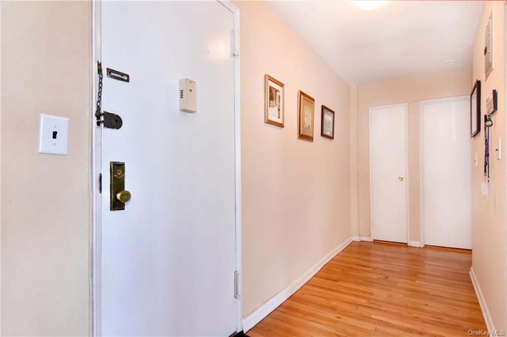 Photo 2 of 18 of 2 Bronxville Road 6H co-op property