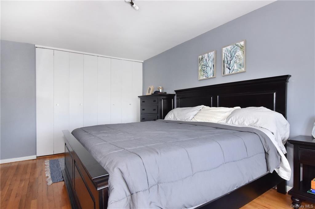 Photo 12 of 18 of 2 Bronxville Road 6H co-op property