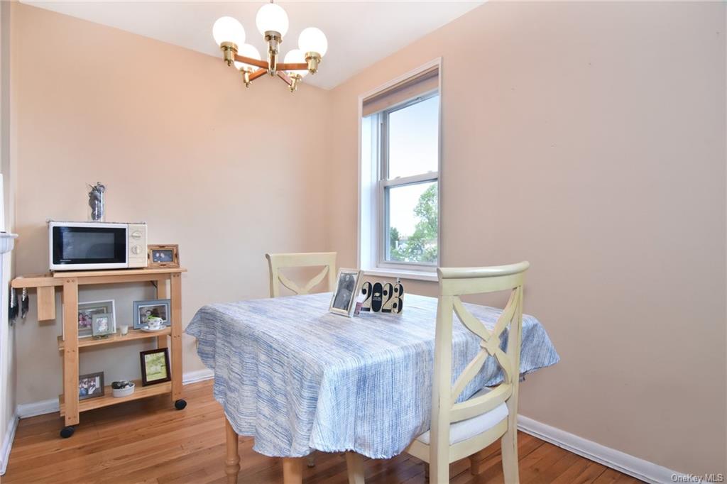 Photo 6 of 18 of 2 Bronxville Road 6H co-op property