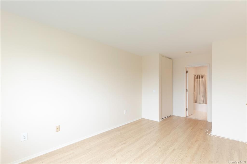 21 Lake Street #6D, White Plains, New York image 20