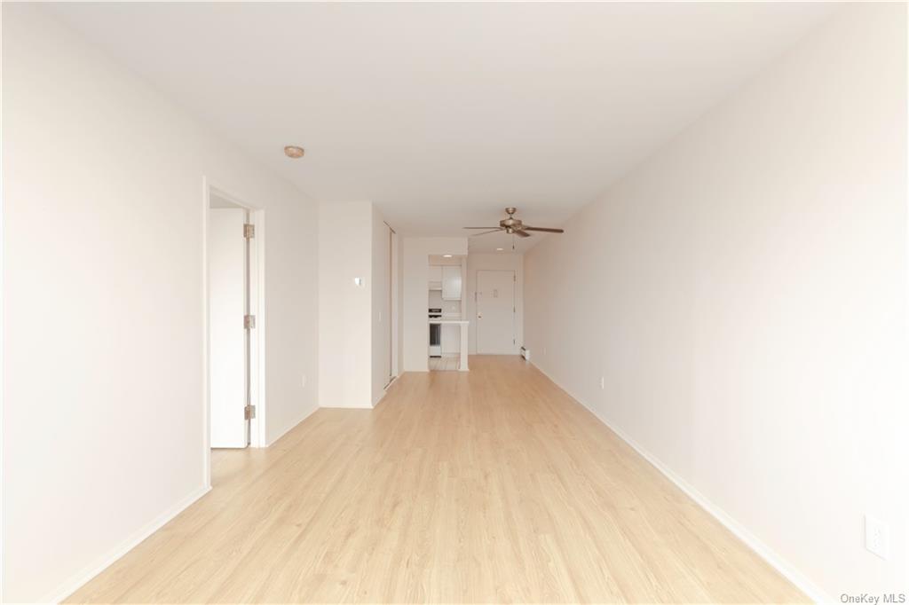 21 Lake Street #6D, White Plains, New York image 7