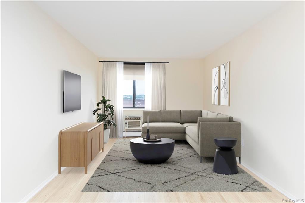 21 Lake Street #6D, White Plains, New York image 15