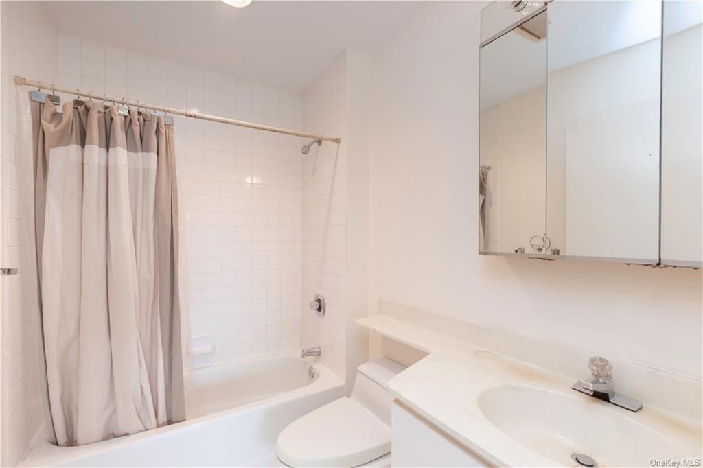 21 Lake Street #6D, White Plains, New York image 21