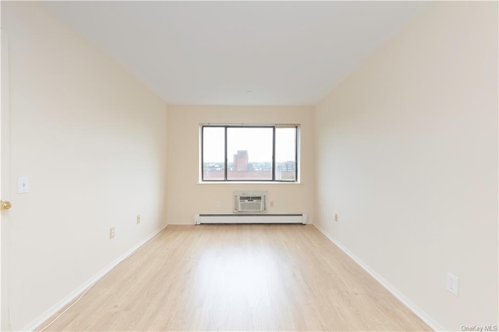 21 Lake Street #6D, White Plains, New York image 18