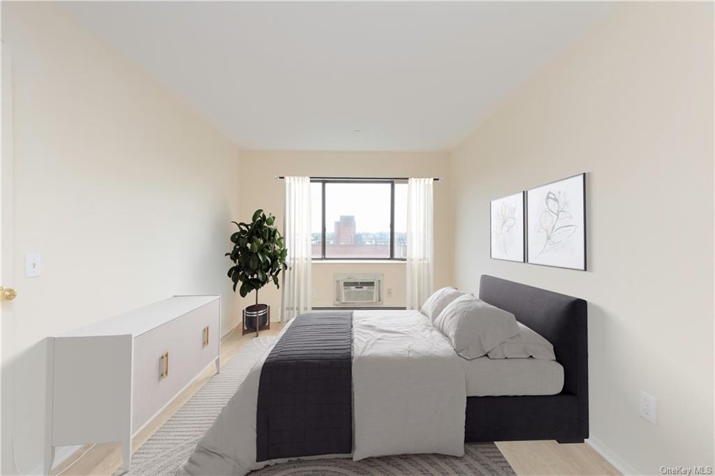 21 Lake Street #6D, White Plains, New York image 19