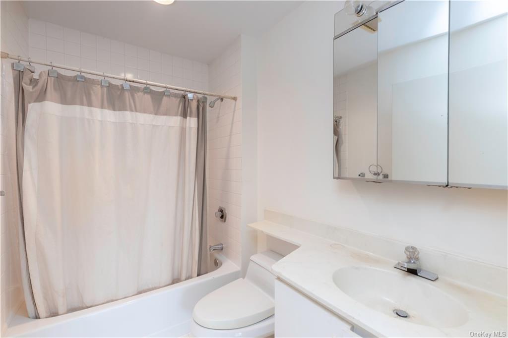 21 Lake Street #6D, White Plains, New York image 22