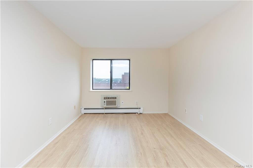 21 Lake Street #6D, White Plains, New York image 17