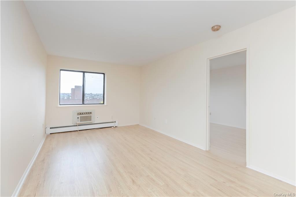 21 Lake Street #6D, White Plains, New York image 14