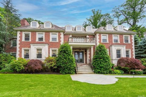 88 Walter Lane Manhasset NY 11030