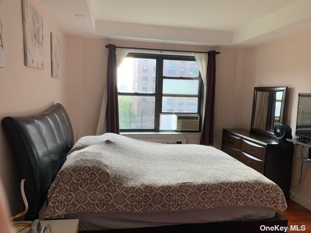 99-60 63 Road #7C, Rego Park, New York image 5