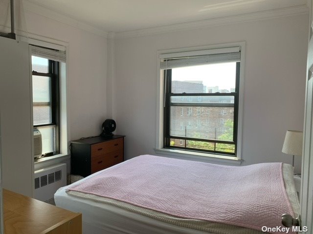 99-60 63 Road #7C, Rego Park, New York image 7