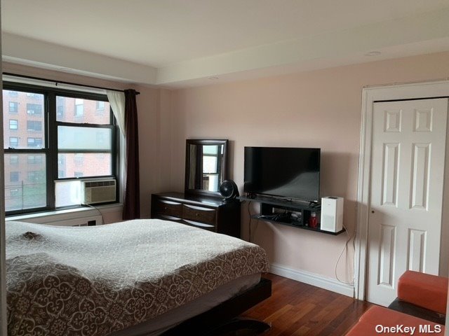 99-60 63 Road #7C, Rego Park, New York image 4