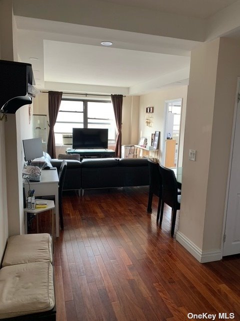 Property for Sale at 63 Road 7C, Rego Park, Queens, NY - Bedrooms: 2 
Bathrooms: 1  - $379,000