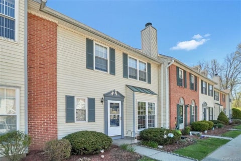 Photo for 48 Yorkshire Terrace
