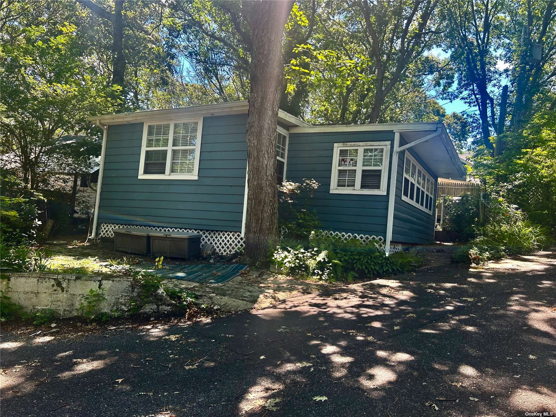 View Calverton, NY 11933 house