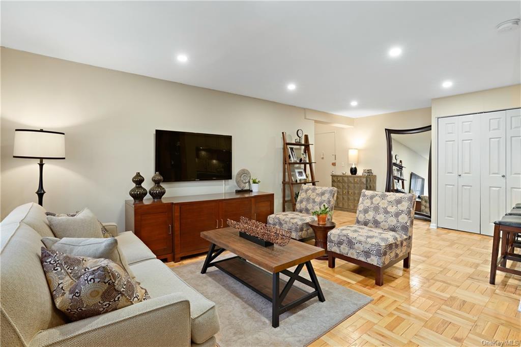 E Hartsdale Avenue 223, Hartsdale, New York - $299,000, 6240753 - Brown Stevens | Luxury Real Estate