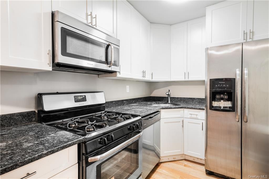 5700 Arlington Avenue #2A, BRONX, New York image 3