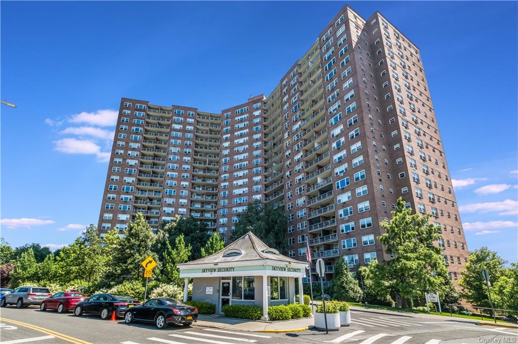 5700 Arlington Avenue #2A, BRONX, New York image 1