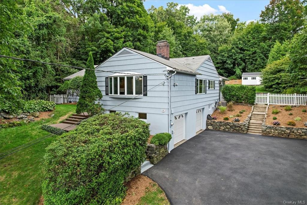 77 Schrade Road, Briarcliff Manor, New York image 33