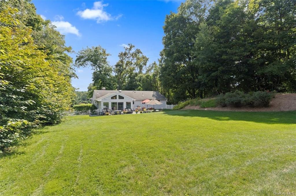 77 Schrade Road, Briarcliff Manor, New York image 30