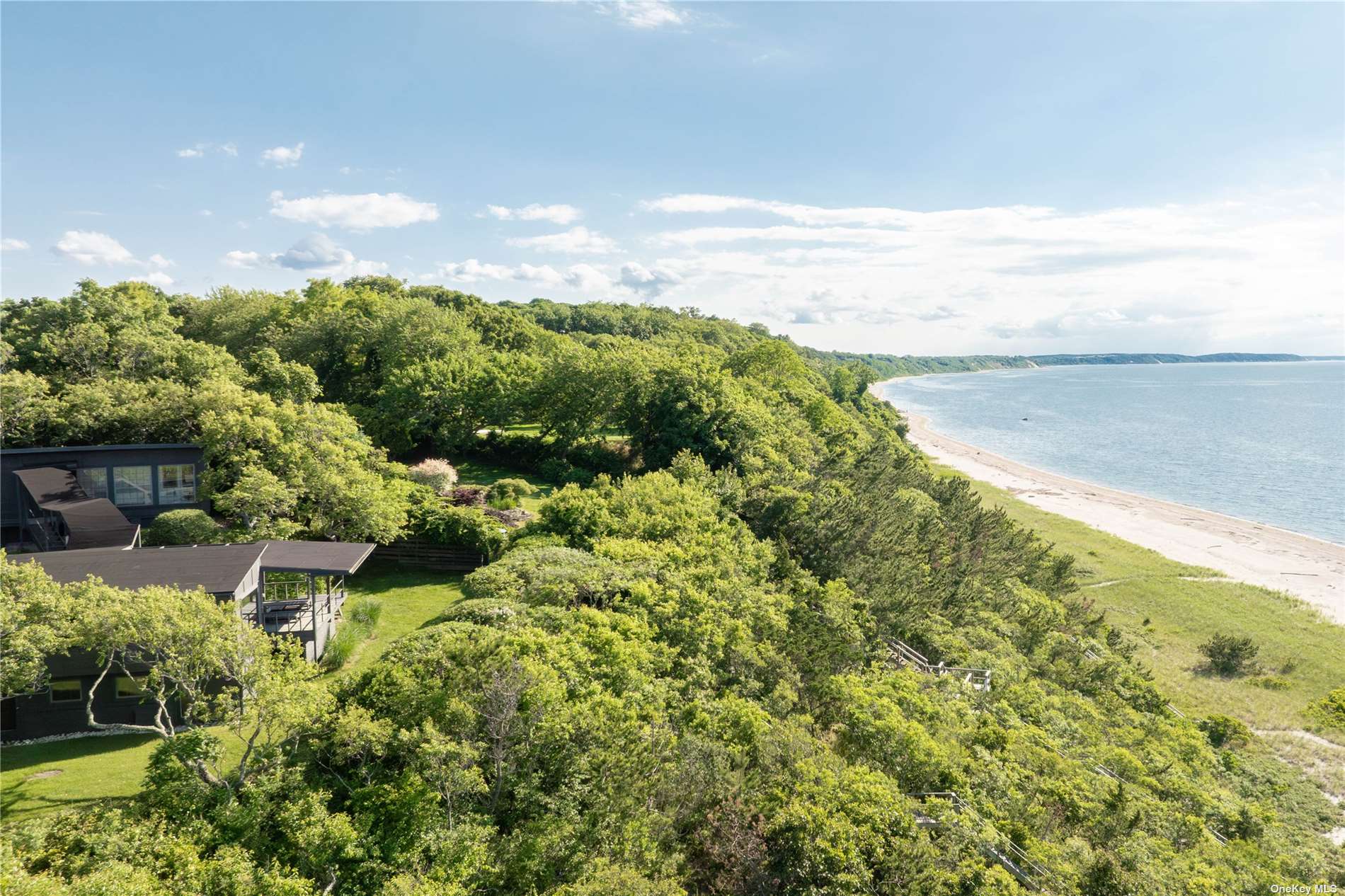 Property for Sale at 2200 Central Drive, Mattituck, Hamptons, NY - Bedrooms: 2 
Bathrooms: 2  - $2,295,000