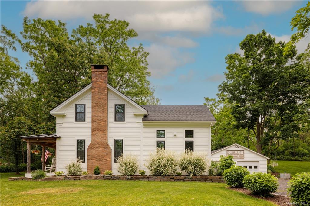 View Call Listing Agent, NY 12184 house