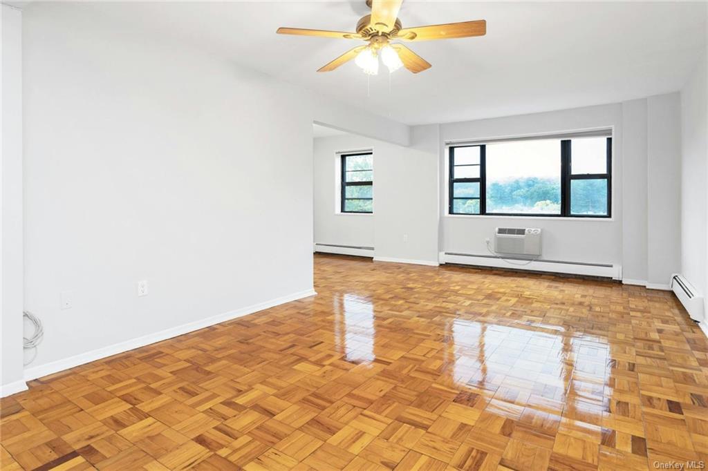 505 Central Avenue #407, White Plains, New York image 3