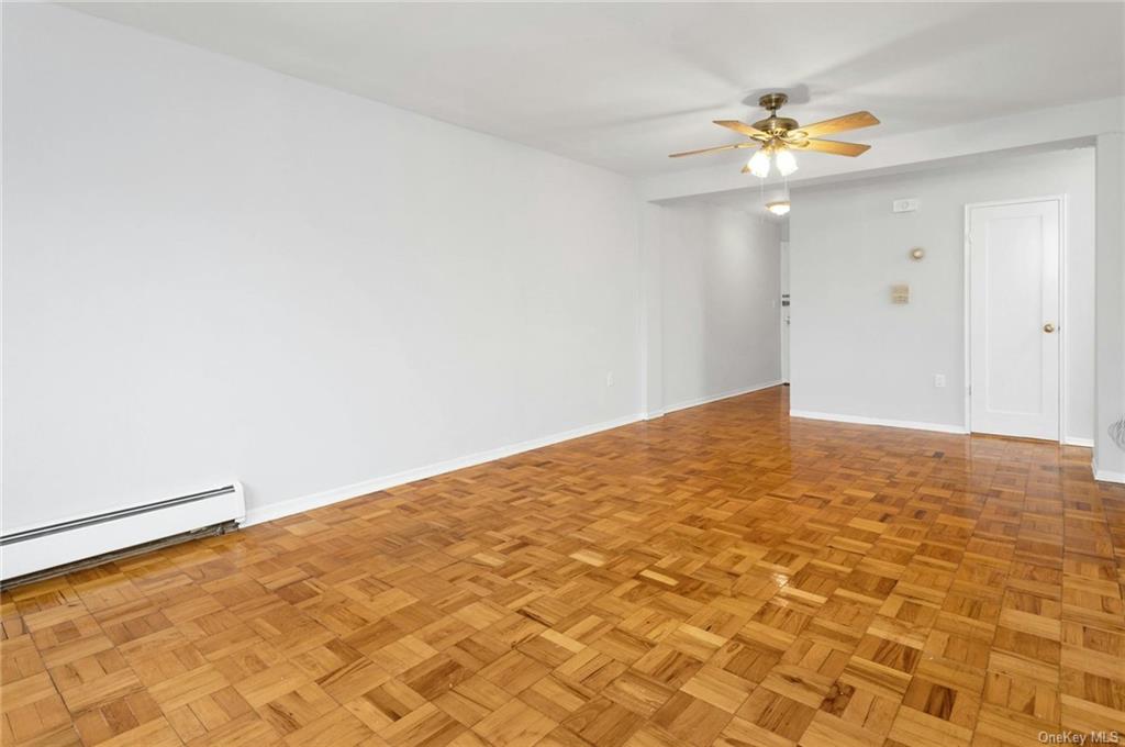 505 Central Avenue #407, White Plains, New York image 7