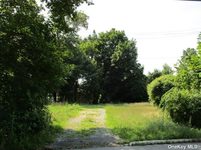 Photo 1 of 4 of 22 Beach Road land