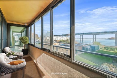 Featured picture for the property L3517208