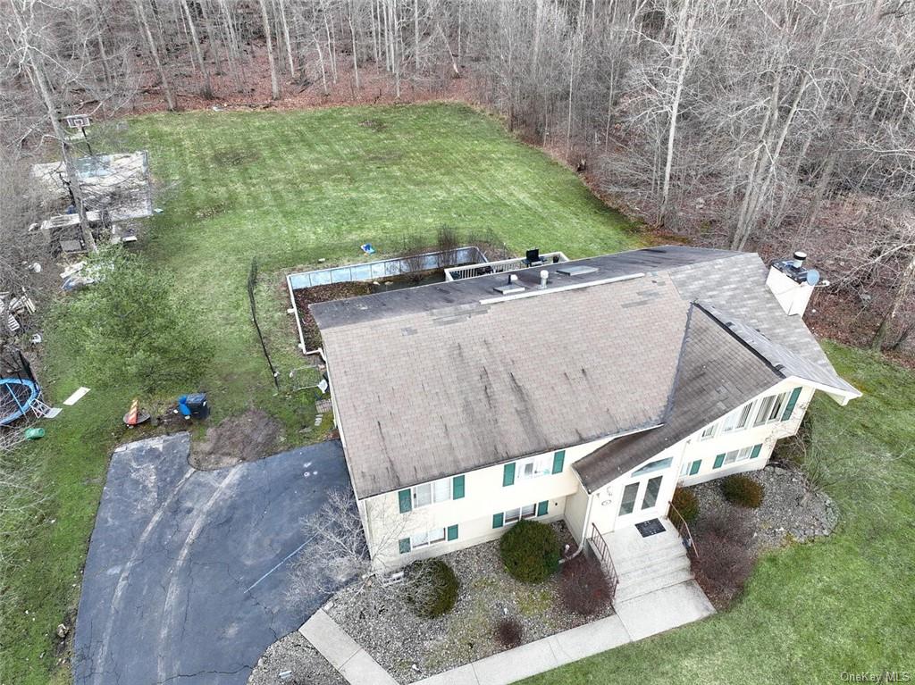 9 Aron Court, Spring Valley, New York image 9