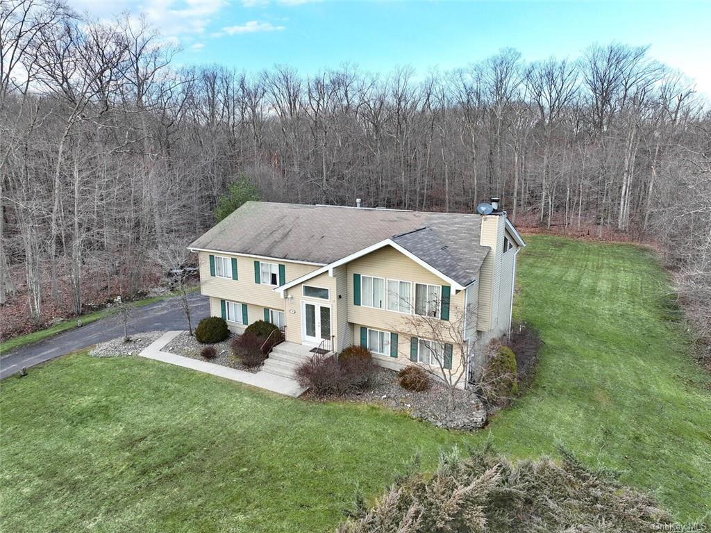 9 Aron Court, Spring Valley, New York image 2