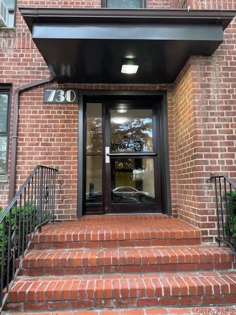 730 E 232nd Street #1C, Bronx, New York image 2