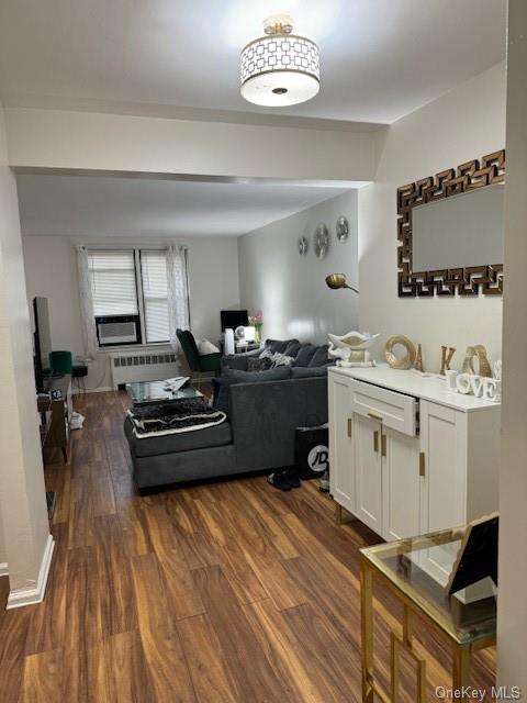 730 E 232nd Street #1C, Bronx, New York image 10