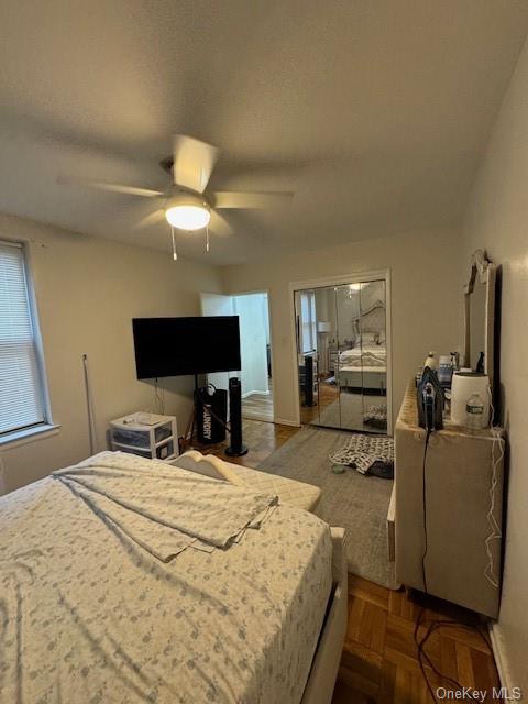 730 E 232nd Street #1C, Bronx, New York image 17